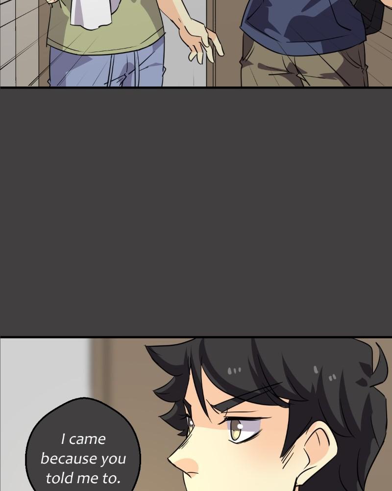 unOrdinary Chap 246 - Next Chap 247