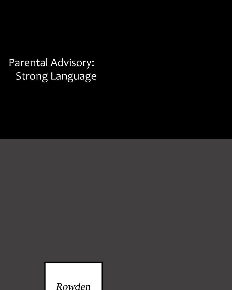 unOrdinary Chap 246 - Next Chap 247