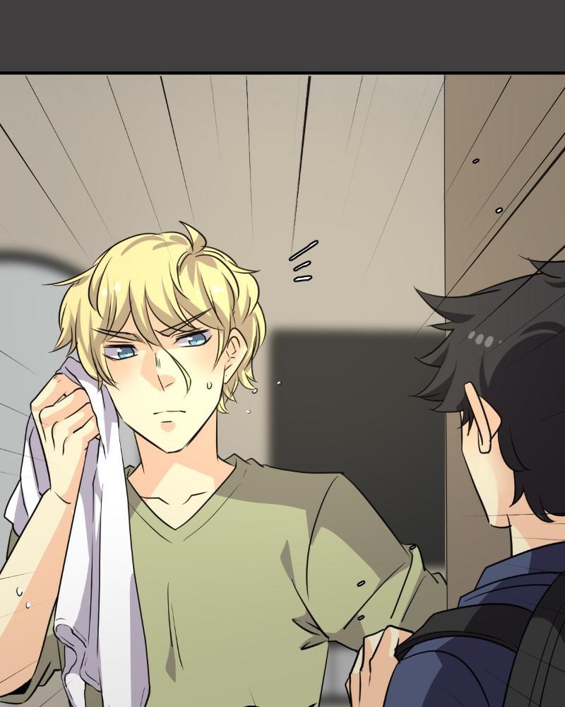 unOrdinary Chap 246 - Next Chap 247