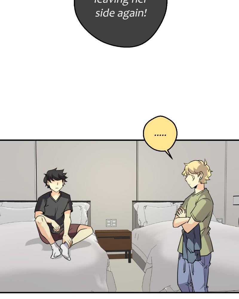 unOrdinary Chap 246 - Next Chap 247