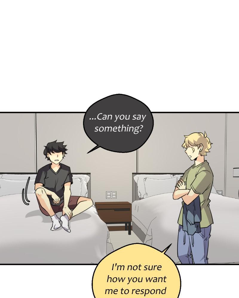 unOrdinary Chap 246 - Next Chap 247