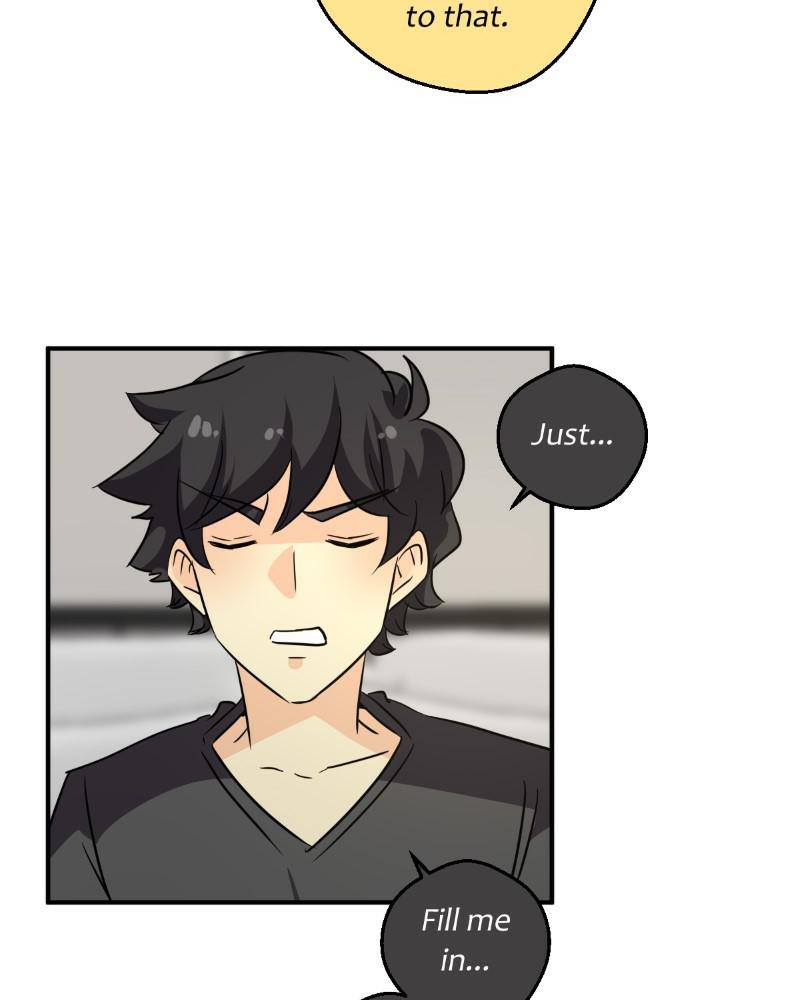 unOrdinary Chap 246 - Next Chap 247