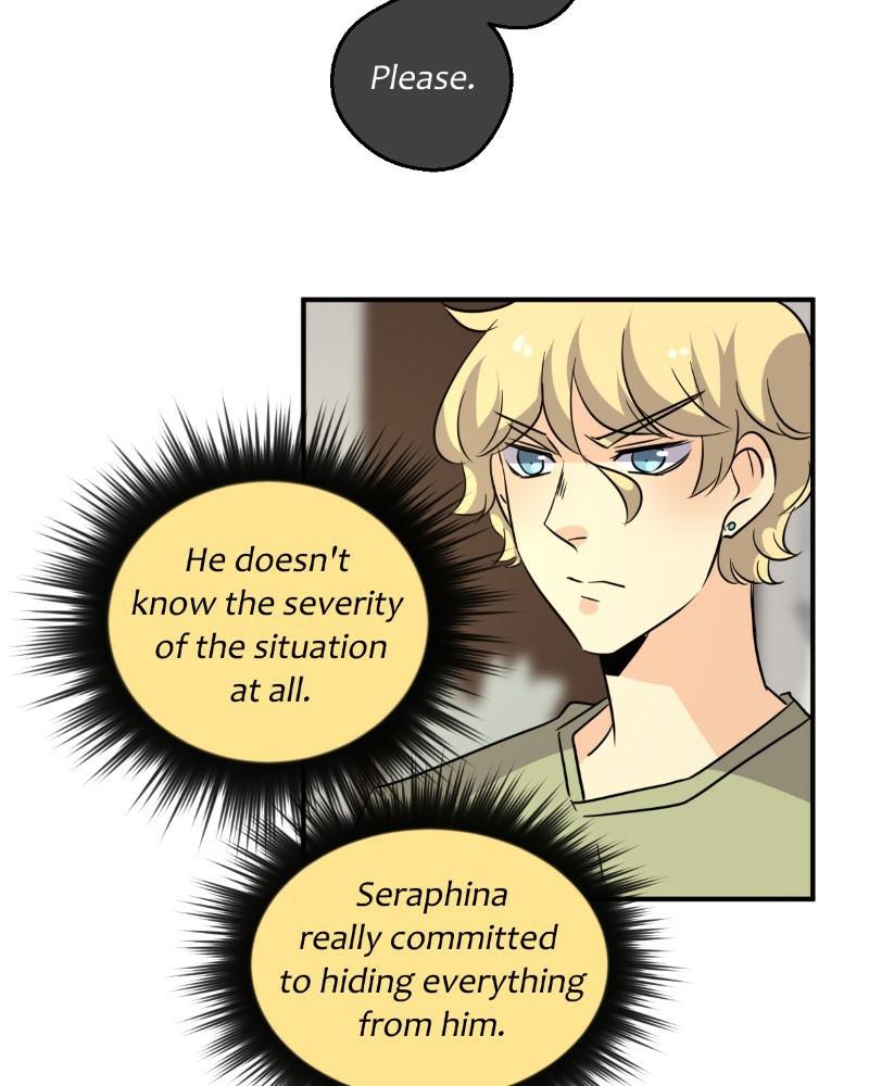 unOrdinary Chap 246 - Next Chap 247