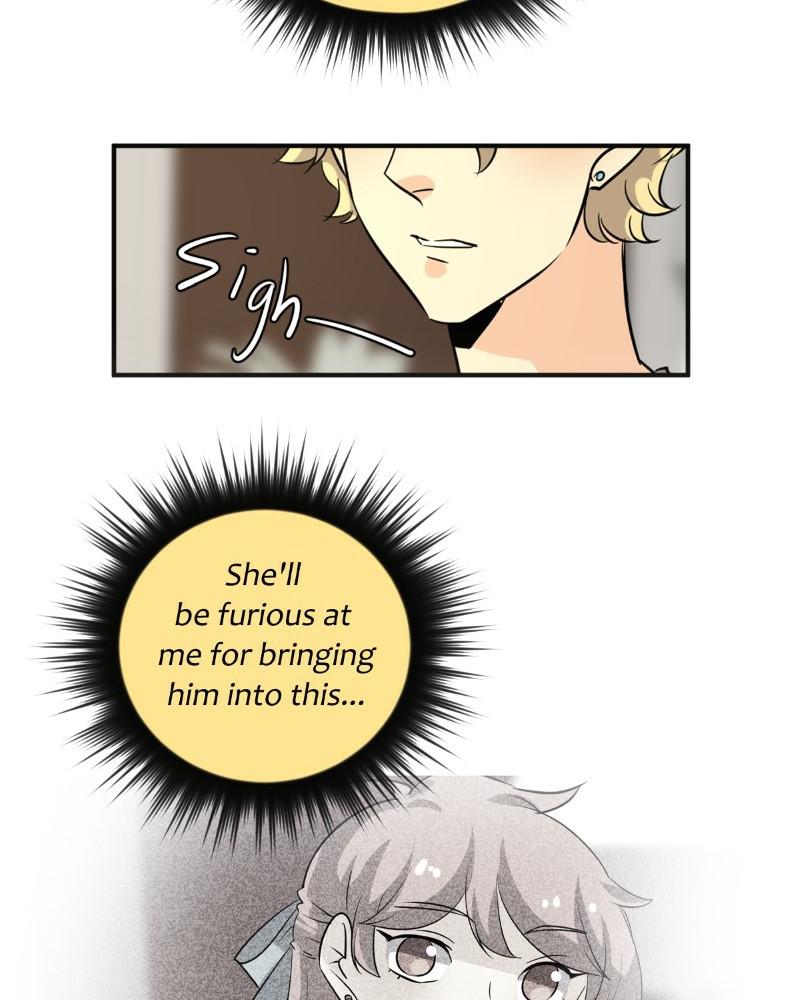 unOrdinary Chap 246 - Next Chap 247