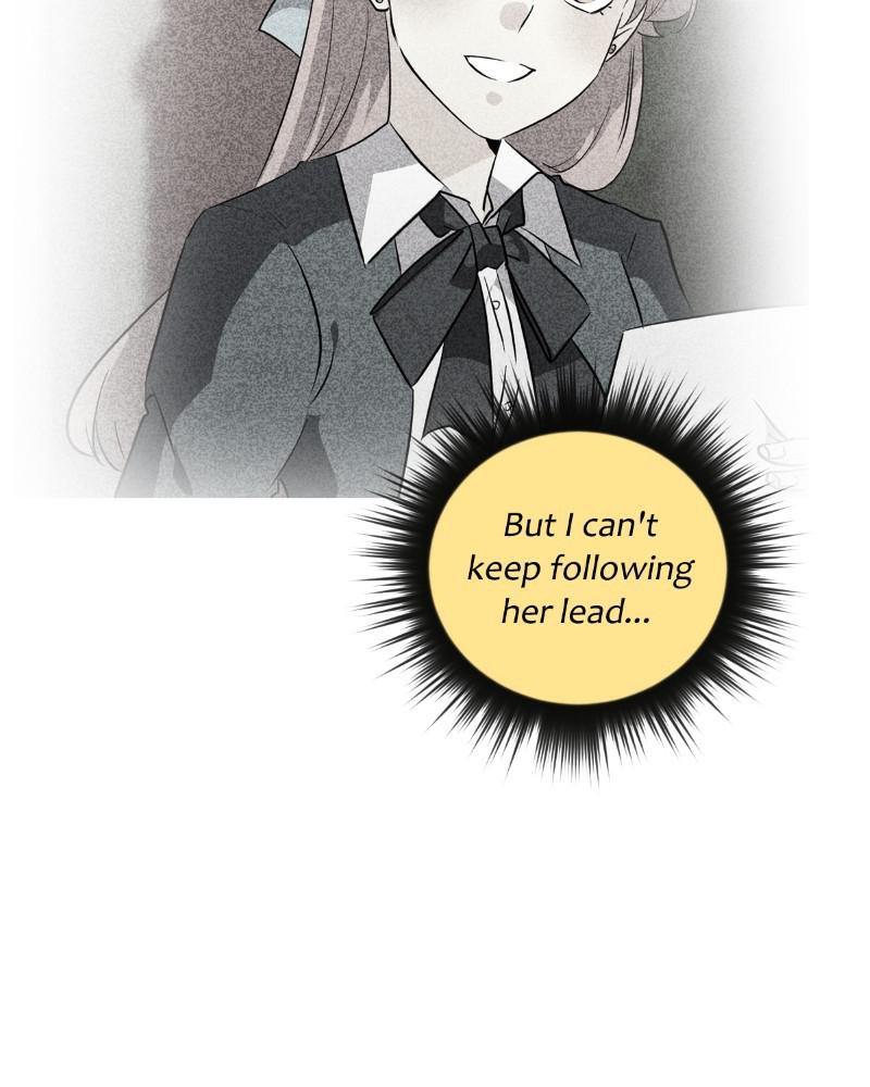 unOrdinary Chap 246 - Next Chap 247