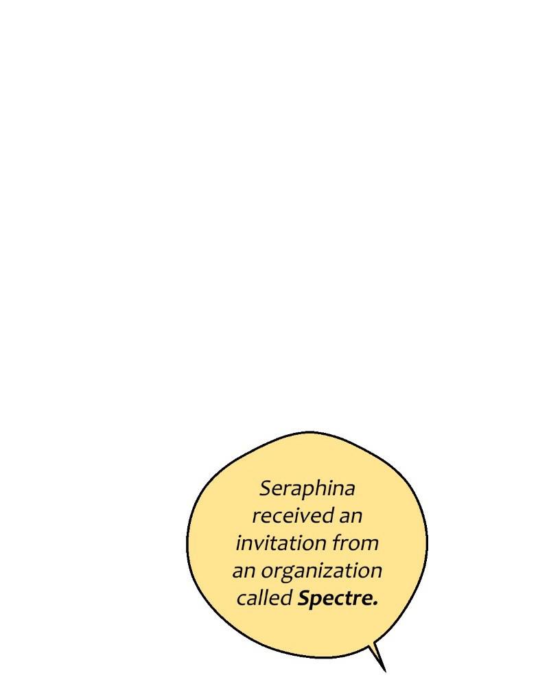 unOrdinary Chap 246 - Next Chap 247