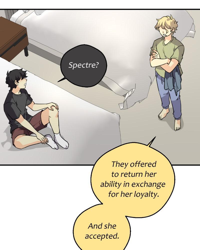 unOrdinary Chap 246 - Next Chap 247