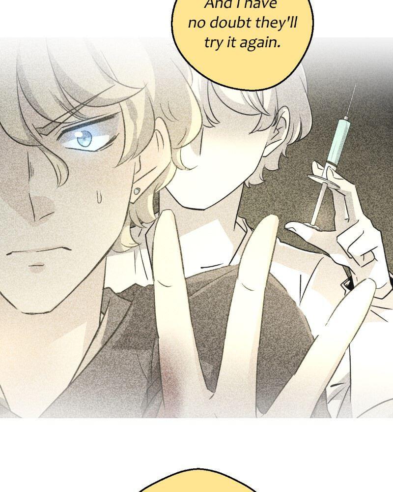 unOrdinary Chap 246 - Next Chap 247