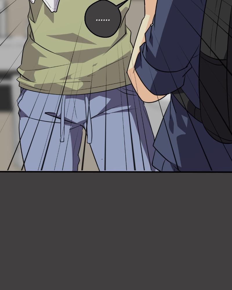 unOrdinary Chap 246 - Next Chap 247