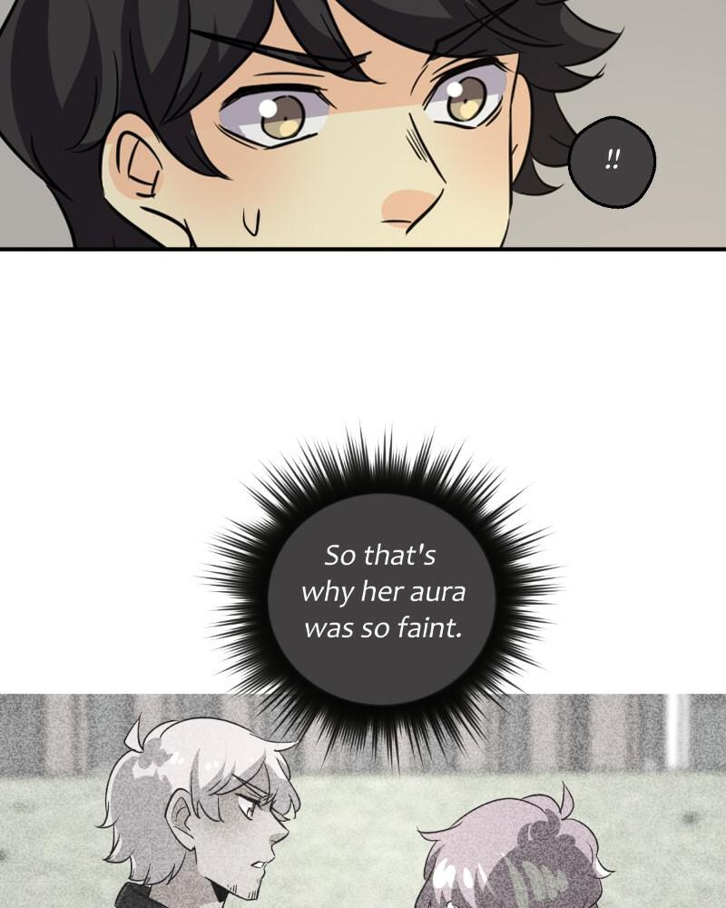 unOrdinary Chap 246 - Next Chap 247