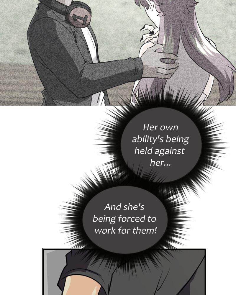 unOrdinary Chap 246 - Next Chap 247