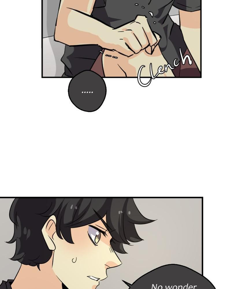 unOrdinary Chap 246 - Next Chap 247