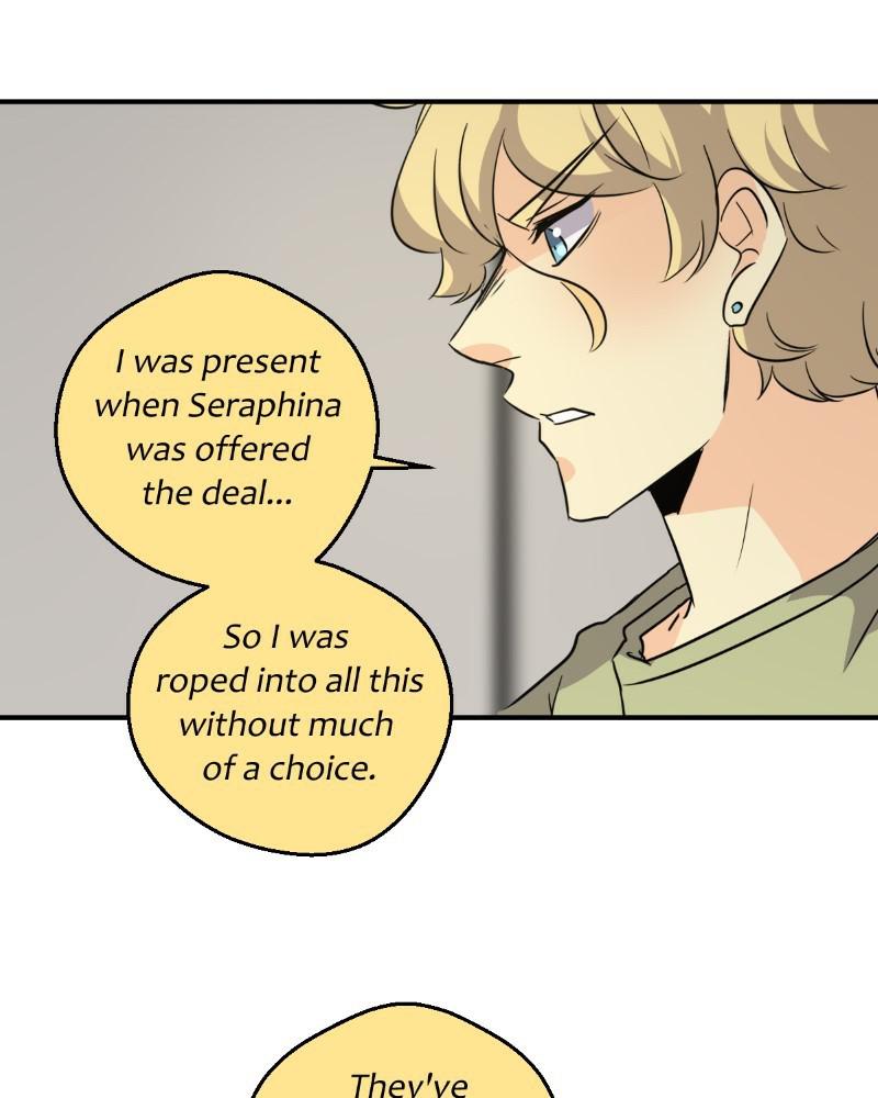 unOrdinary Chap 246 - Next Chap 247