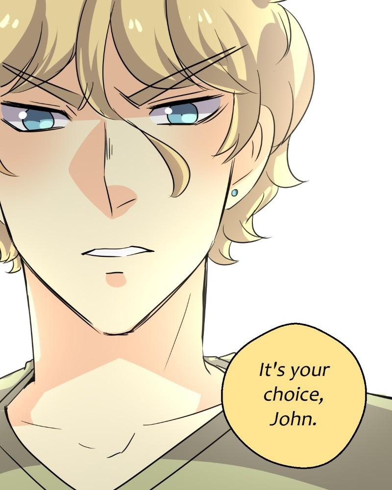 unOrdinary Chap 246 - Next Chap 247