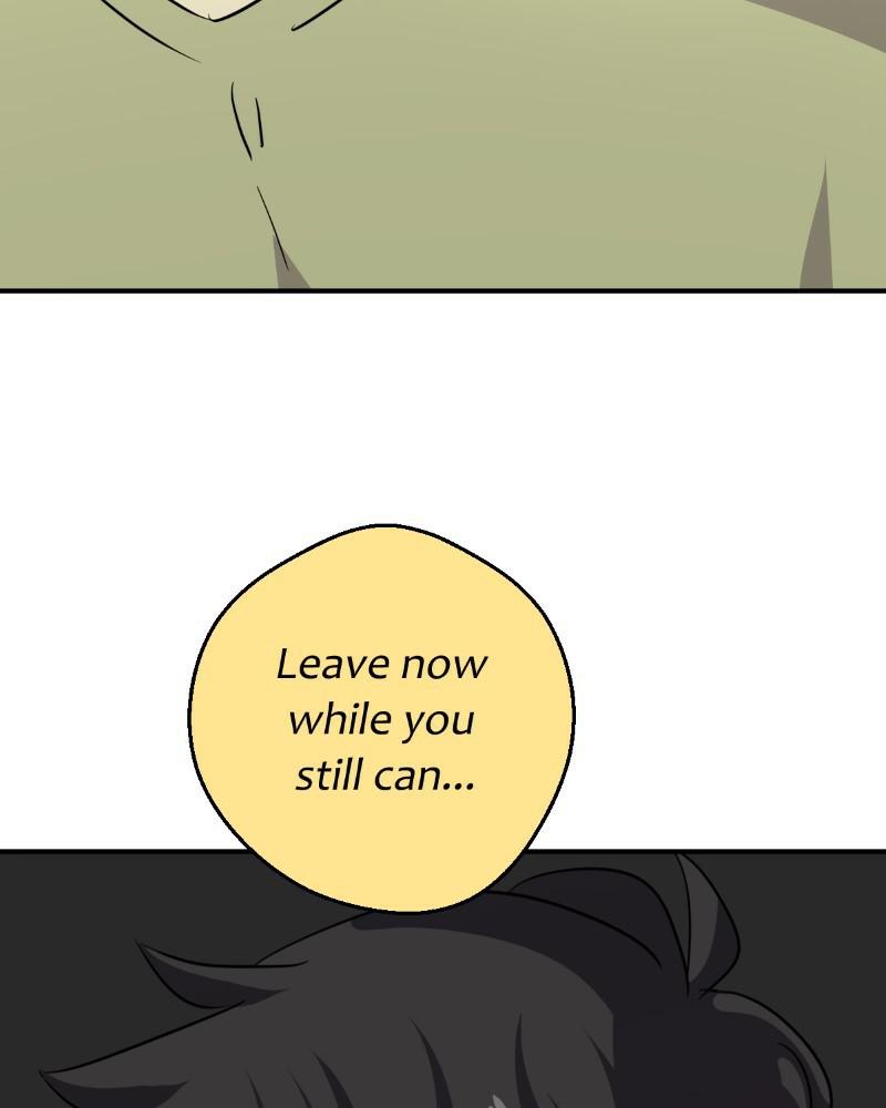 unOrdinary Chap 246 - Next Chap 247