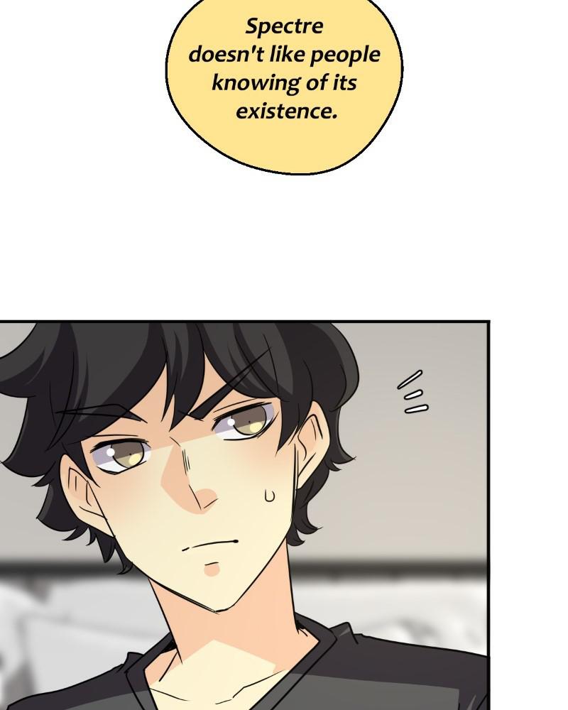 unOrdinary Chap 246 - Next Chap 247