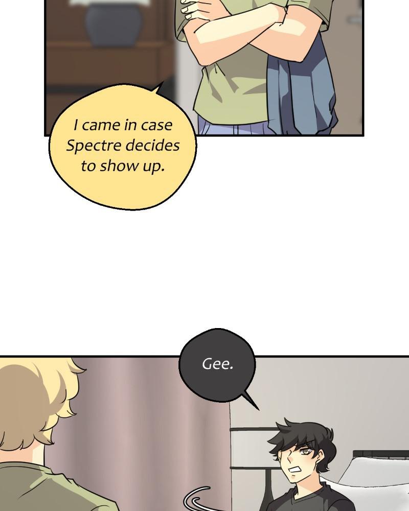 unOrdinary Chap 246 - Next Chap 247