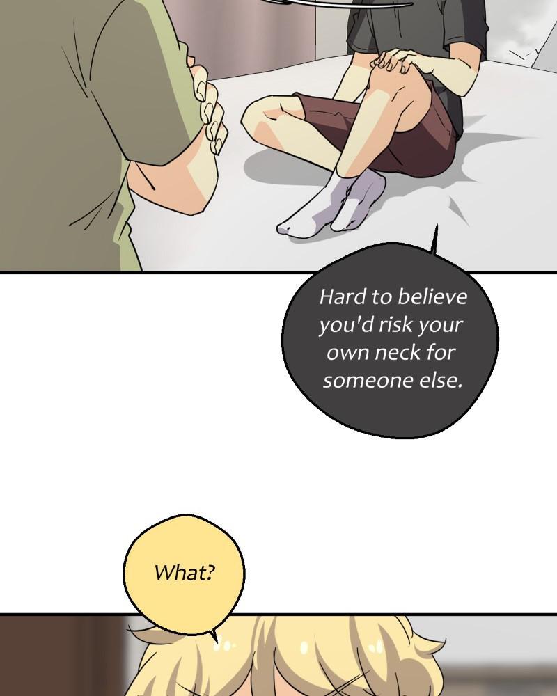 unOrdinary Chap 246 - Next Chap 247