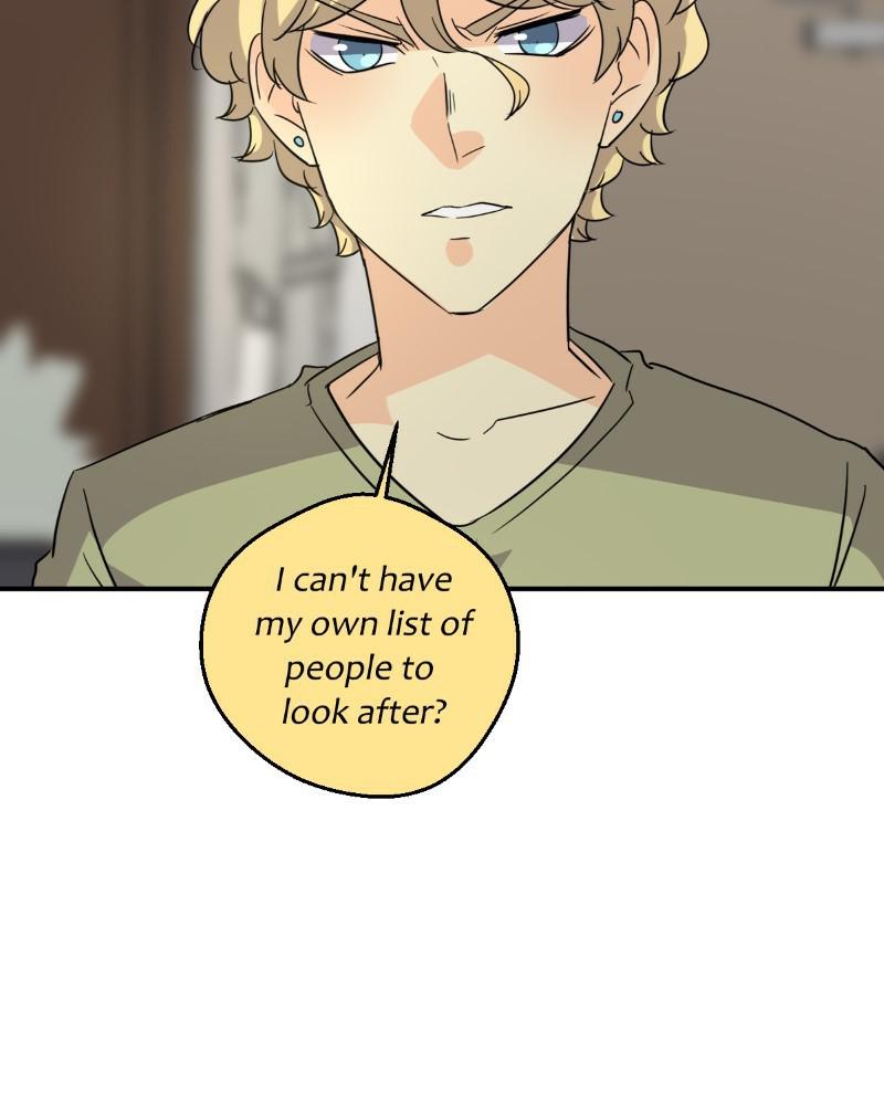 unOrdinary Chap 246 - Next Chap 247