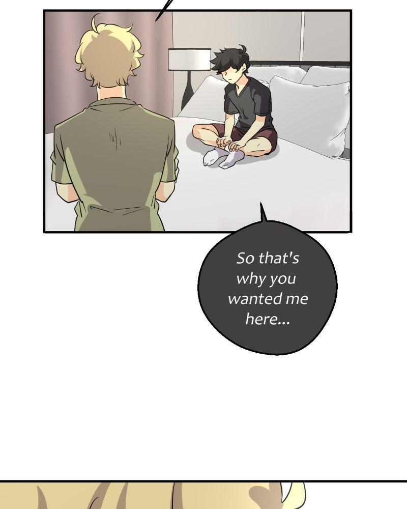 unOrdinary Chap 246 - Next Chap 247