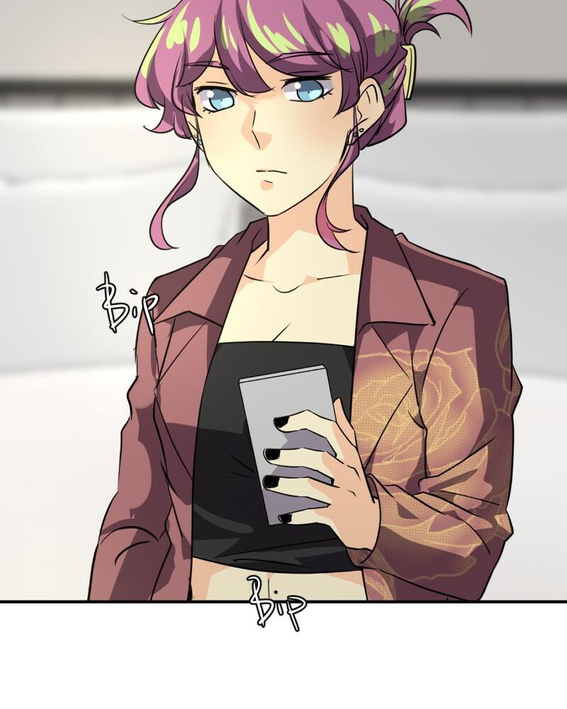 unOrdinary Chap 246 - Next Chap 247