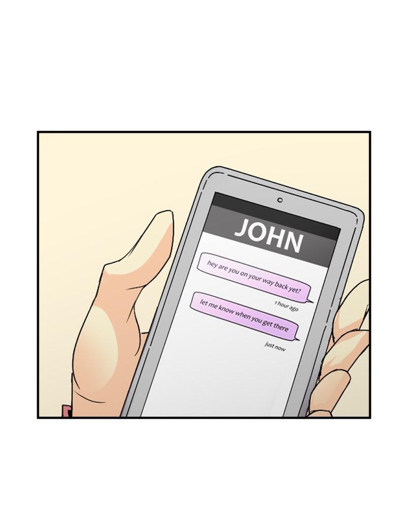 unOrdinary Chap 246 - Next Chap 247