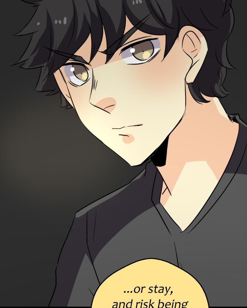 unOrdinary Chap 246 - Next Chap 247