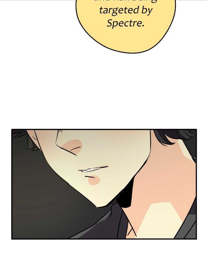 unOrdinary Chap 246 - Next Chap 247