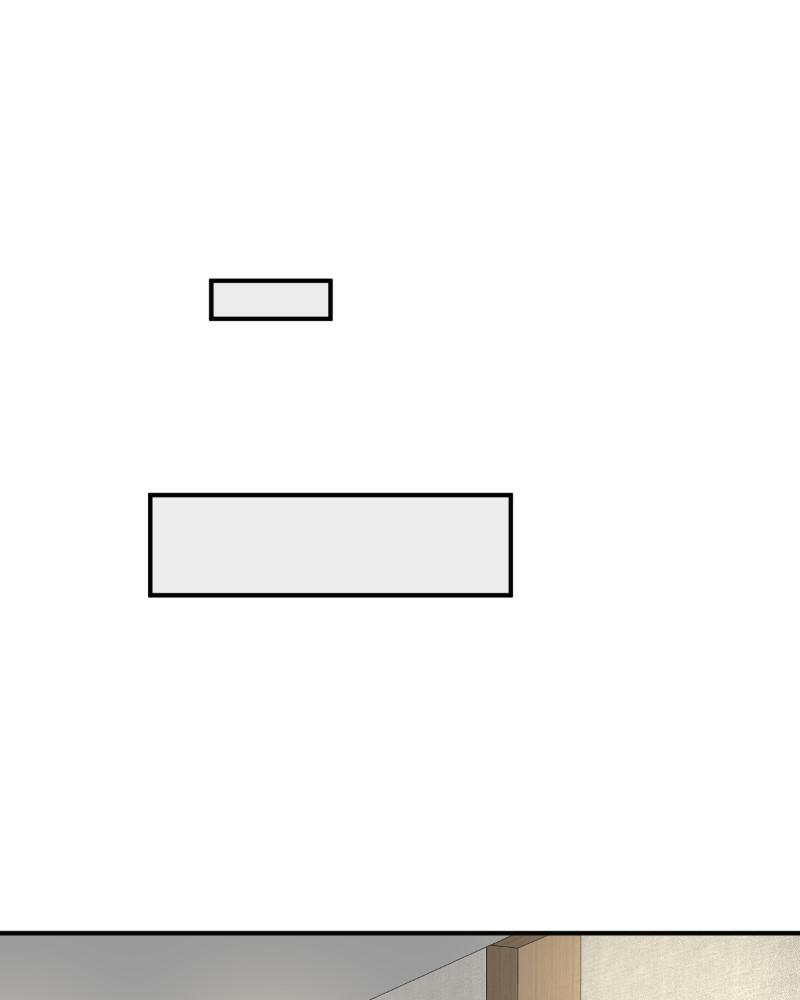 unOrdinary Chap 246 - Next Chap 247