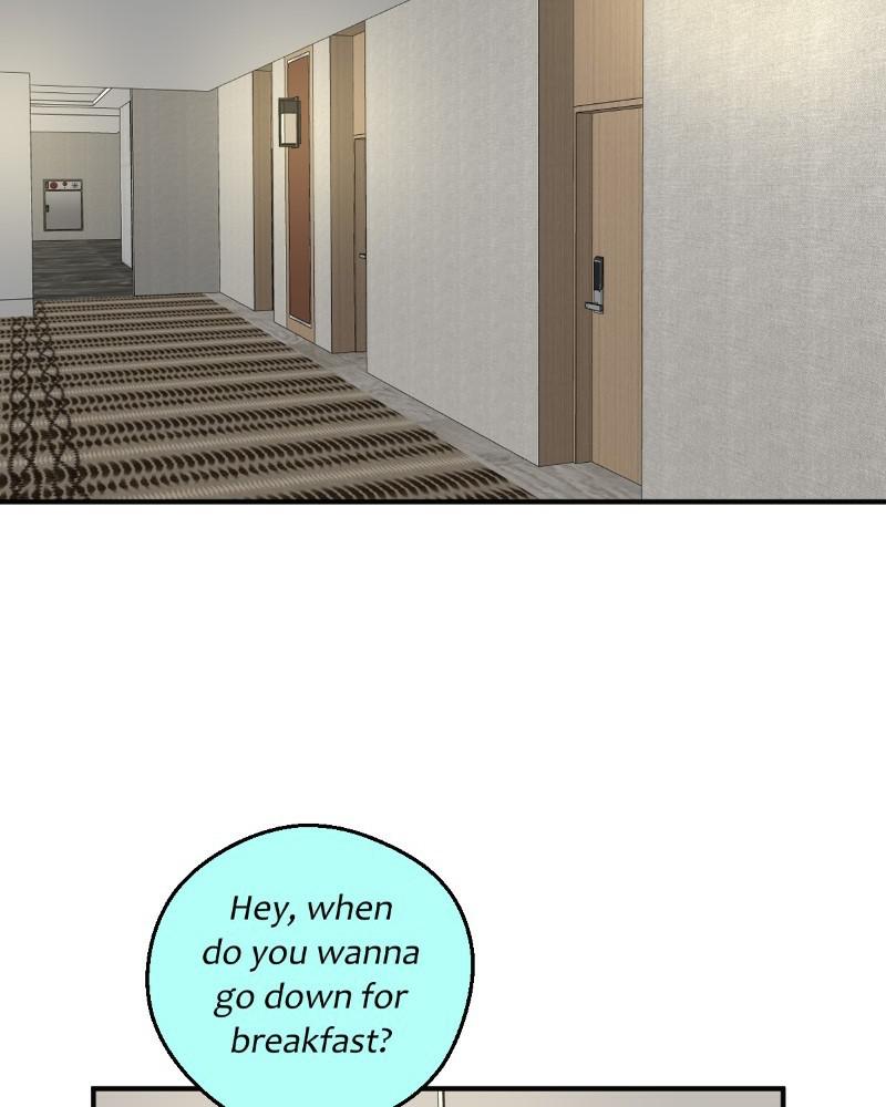 unOrdinary Chap 246 - Next Chap 247