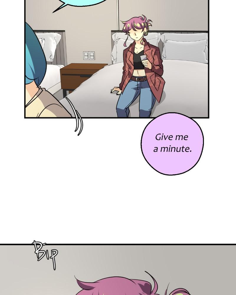 unOrdinary Chap 246 - Next Chap 247