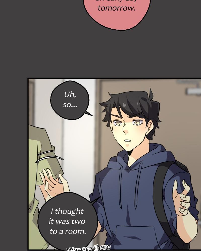 unOrdinary Chap 246 - Next Chap 247