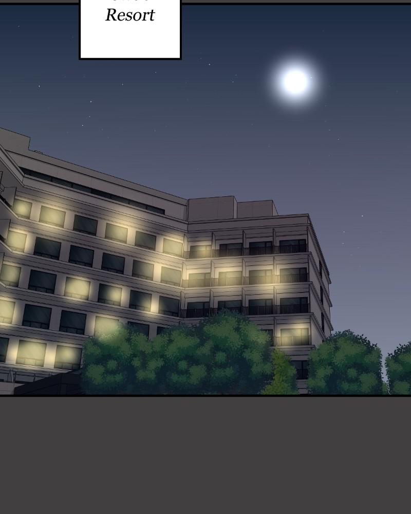 unOrdinary Chap 246 - Next Chap 247