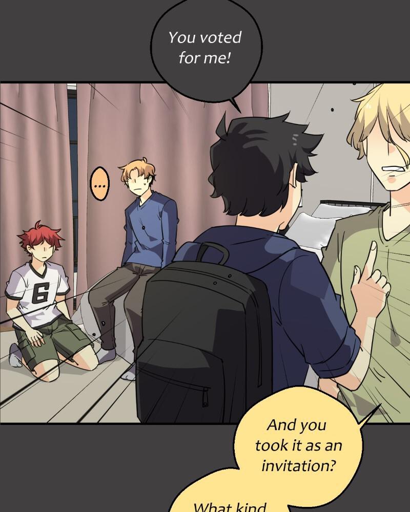 unOrdinary Chap 246 - Next Chap 247