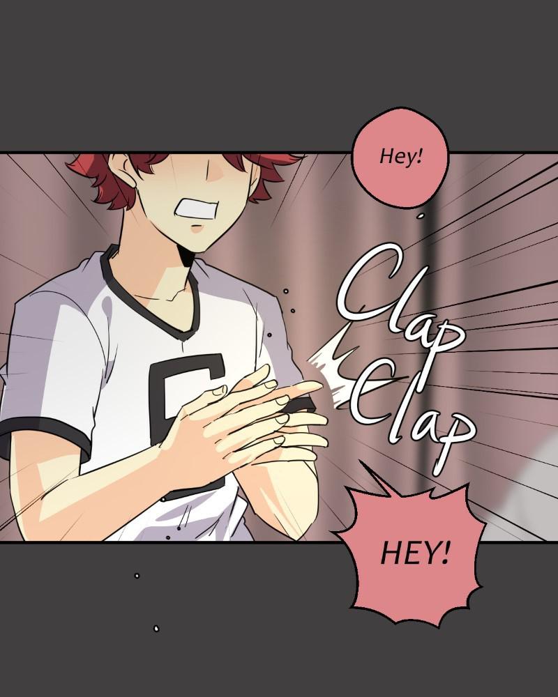 unOrdinary Chap 246 - Next Chap 247