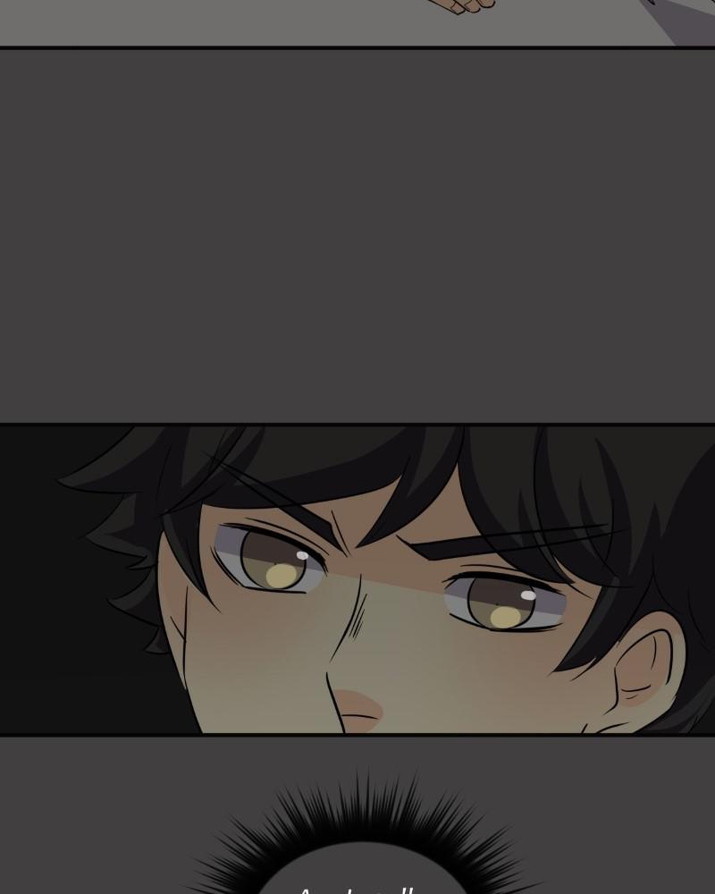 unOrdinary Chap 246 - Next Chap 247