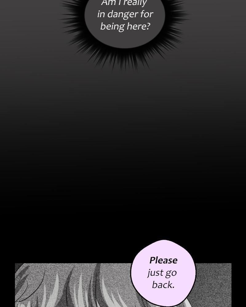 unOrdinary Chap 246 - Next Chap 247