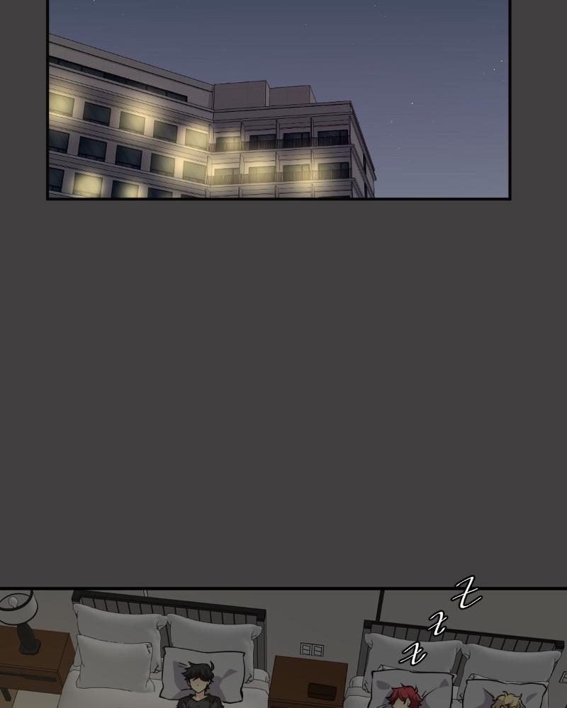 unOrdinary Chap 246 - Next Chap 247