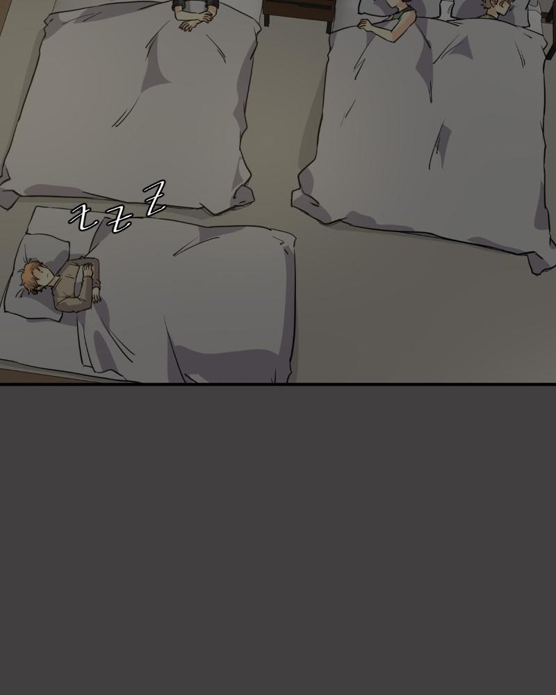 unOrdinary Chap 246 - Next Chap 247