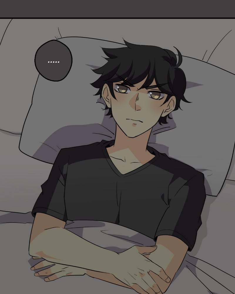 unOrdinary Chap 246 - Next Chap 247