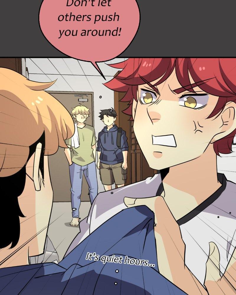 unOrdinary Chap 246 - Next Chap 247