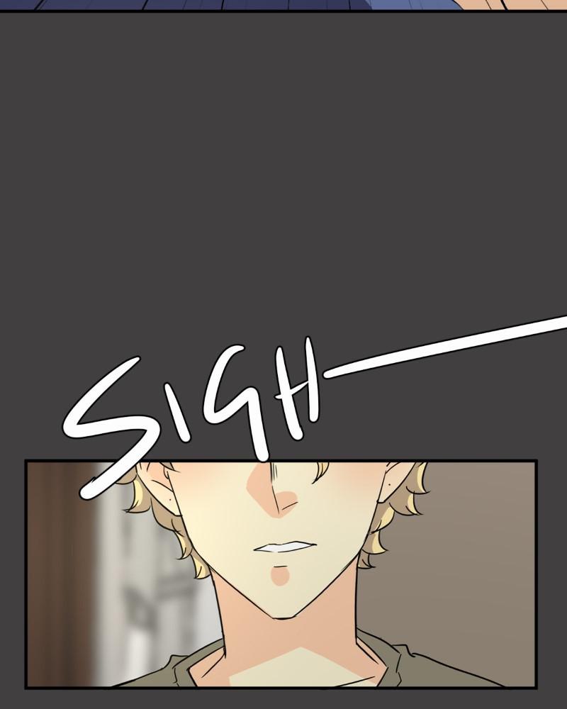 unOrdinary Chap 246 - Next Chap 247