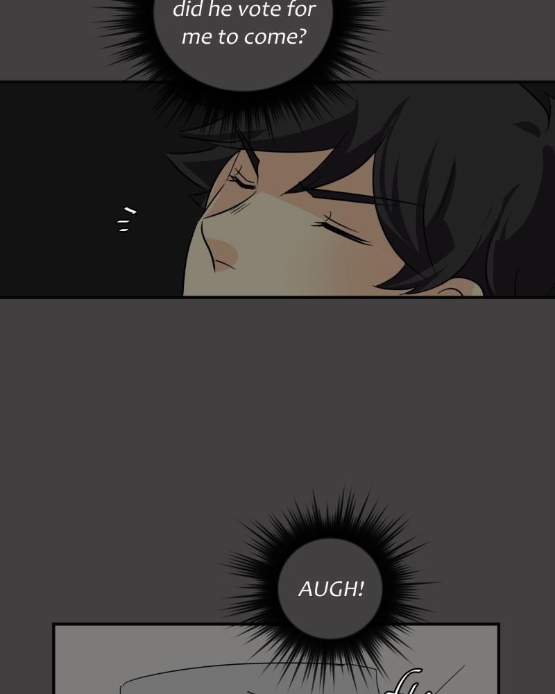 unOrdinary Chap 246 - Next Chap 247