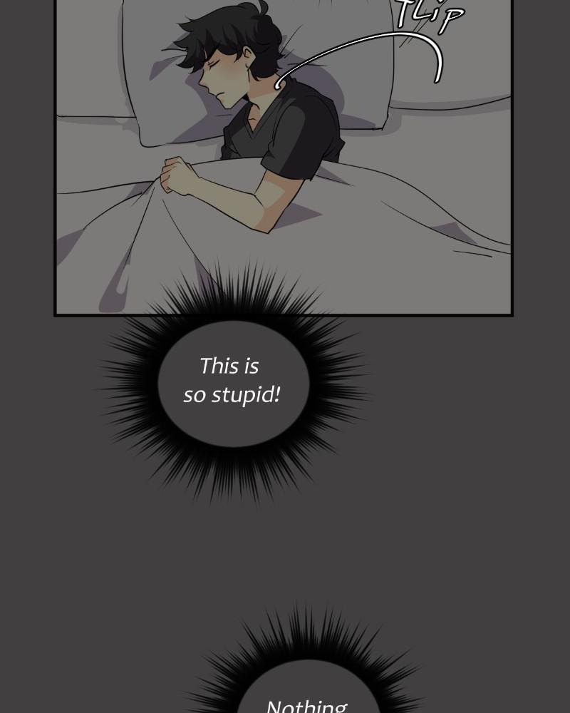 unOrdinary Chap 246 - Next Chap 247