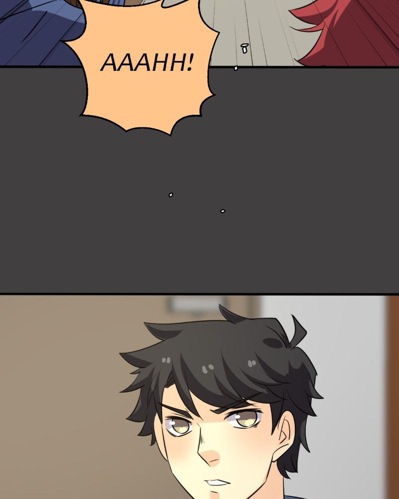 unOrdinary Chap 246 - Next Chap 247