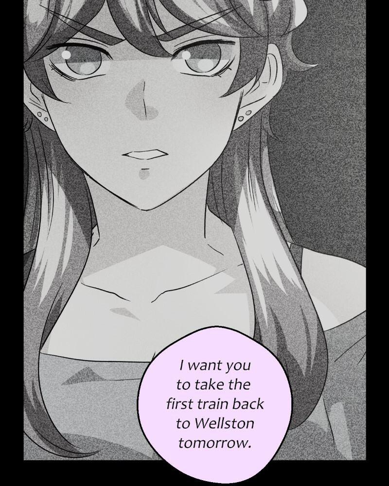 unOrdinary Chap 246 - Next Chap 247