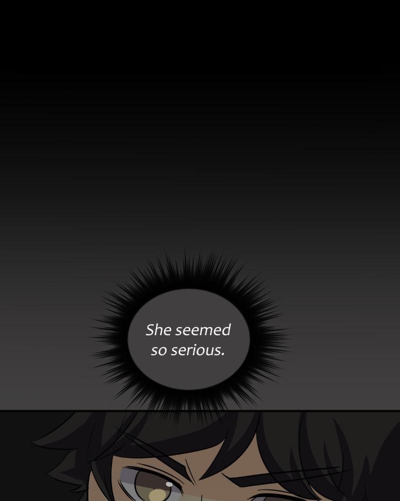 unOrdinary Chap 246 - Next Chap 247