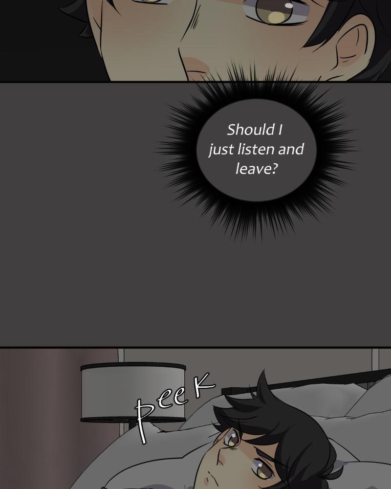 unOrdinary Chap 246 - Next Chap 247