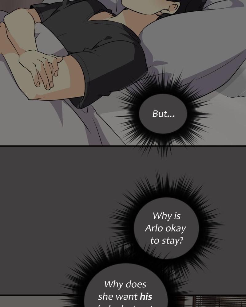 unOrdinary Chap 246 - Next Chap 247