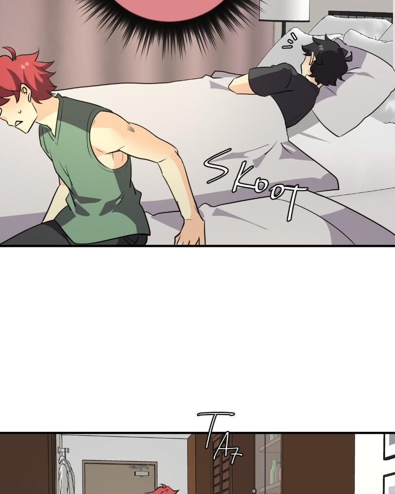 unOrdinary Chap 246 - Next Chap 247